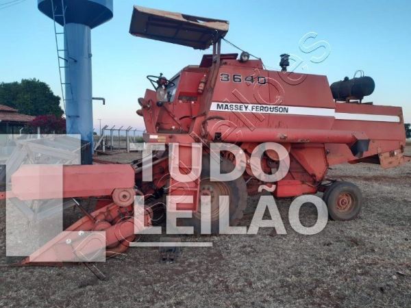 Foto 10