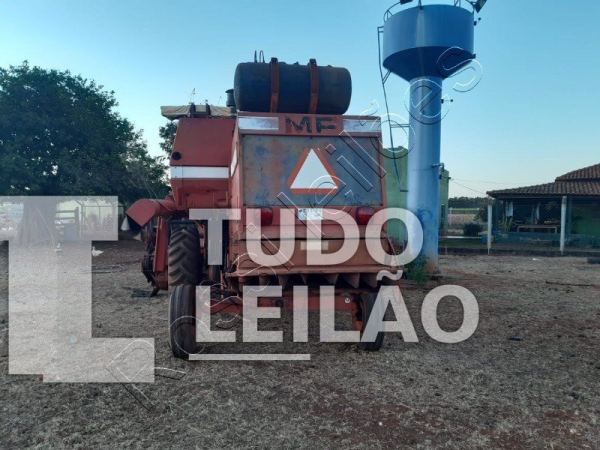 Foto 3