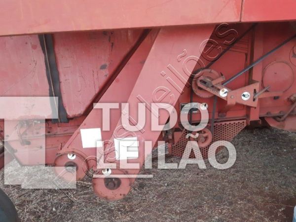 Foto 6