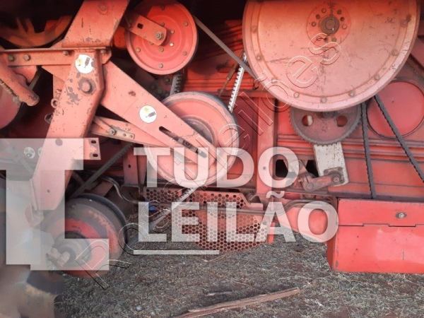 Foto 9