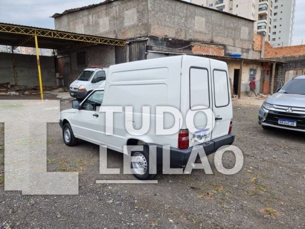 Foto 4