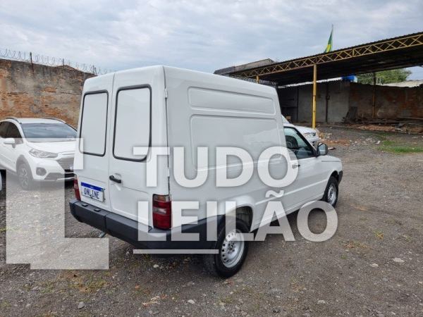 Foto 6
