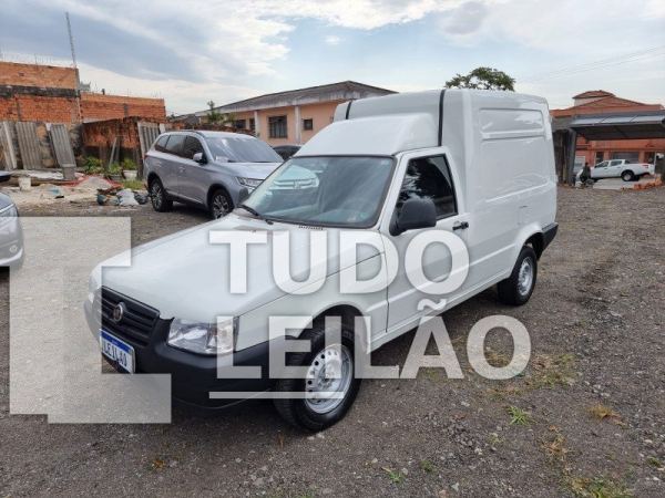 Foto 8