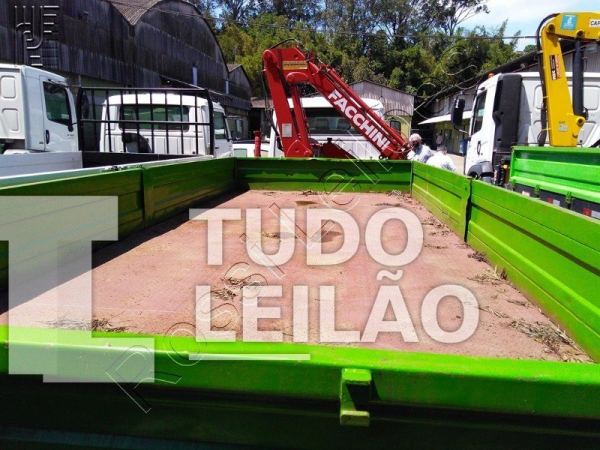 Foto 3