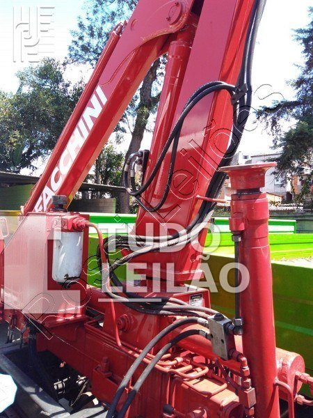 Foto 7