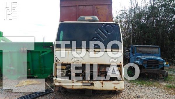 Foto 5