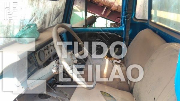 Foto 9