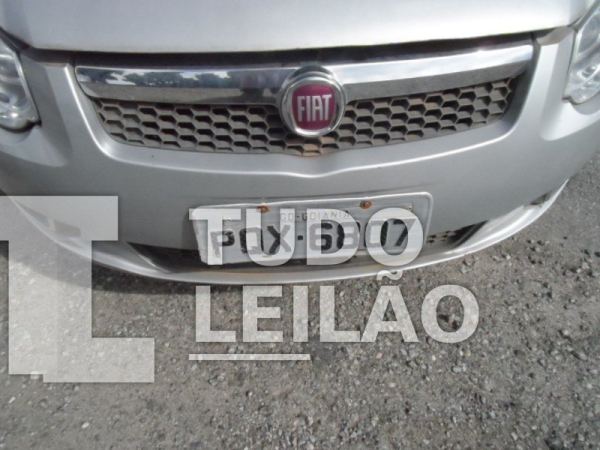 Foto 10