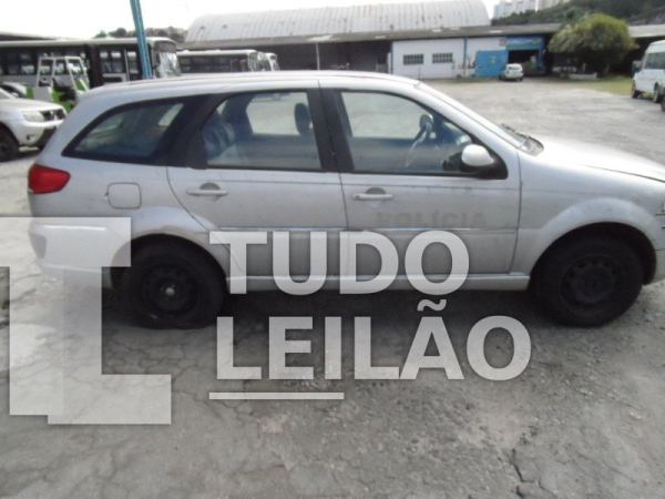 Foto 3