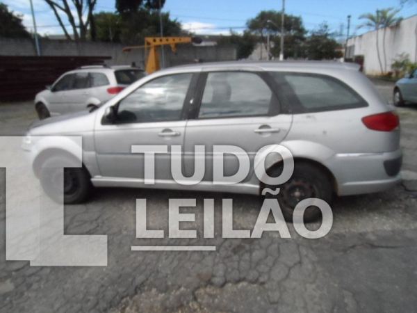 Foto 4