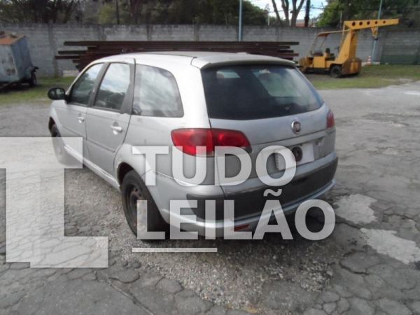 Foto 5
