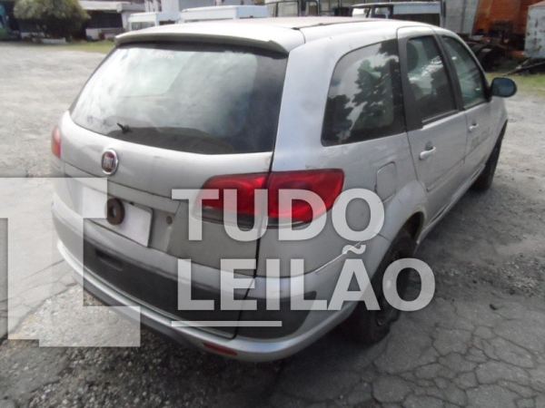 Foto 6