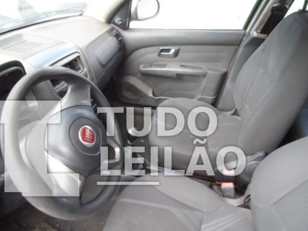 Foto 7