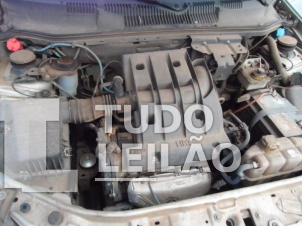 Foto 9