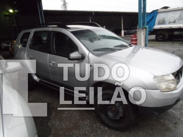 Foto 10