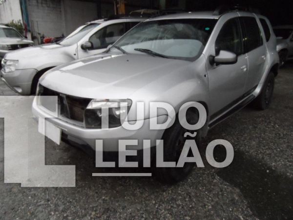 Foto 6