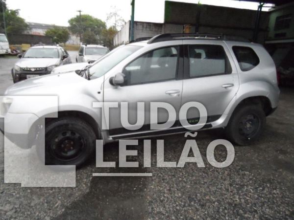 Foto 8