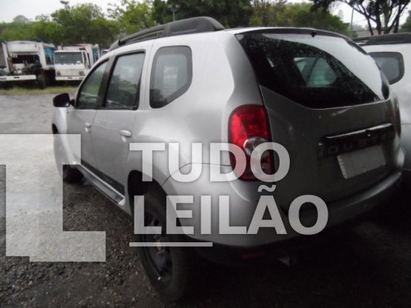 Foto 9