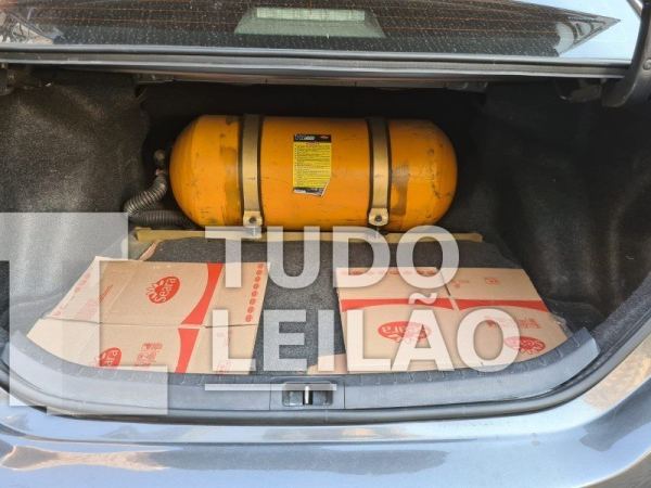 Foto 8