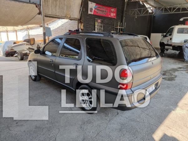 Foto 11