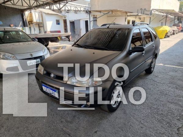 Foto 12