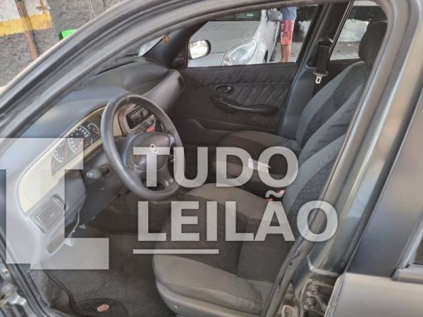 Foto 4