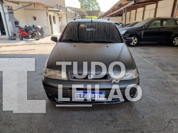 Foto 5