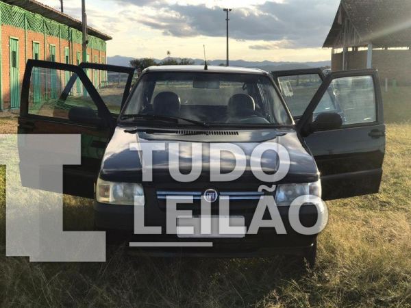 Foto 5