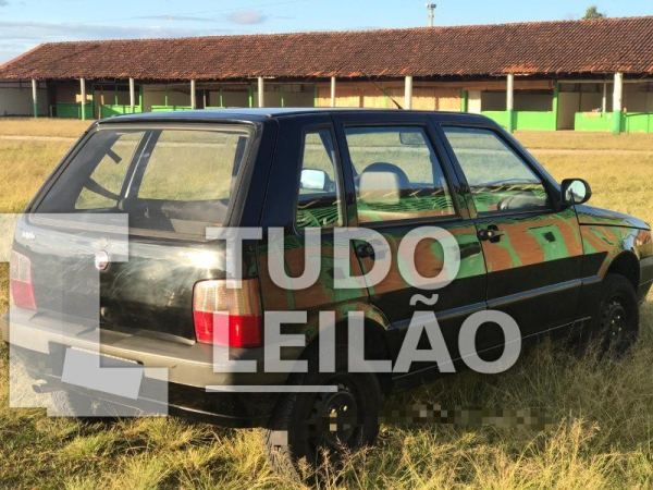 Foto 6
