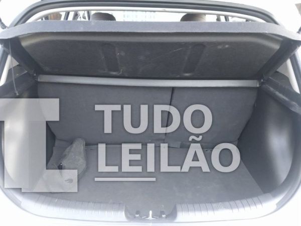 Foto 11