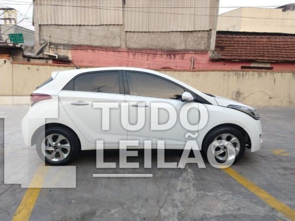 Foto 5