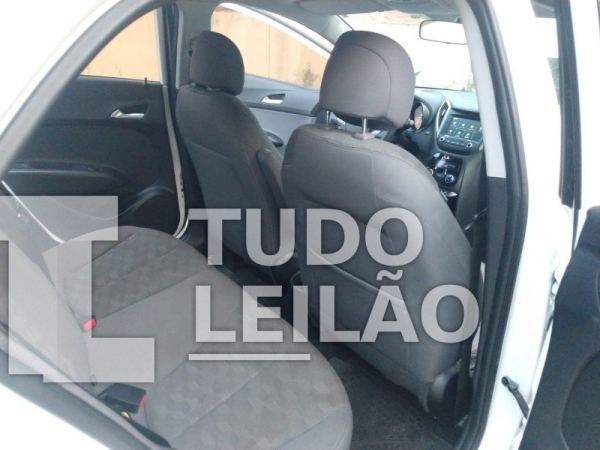 Foto 6