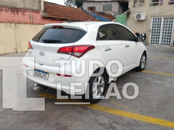 Foto 7
