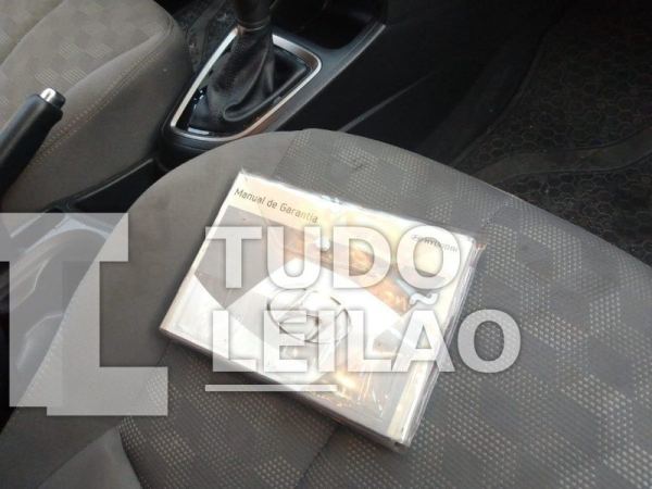 Foto 9