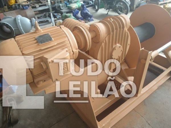 Foto 3