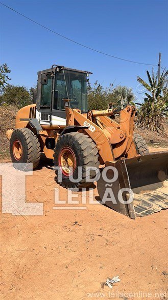 Case Se. 621D 2006