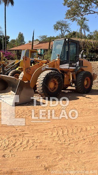 Foto 10