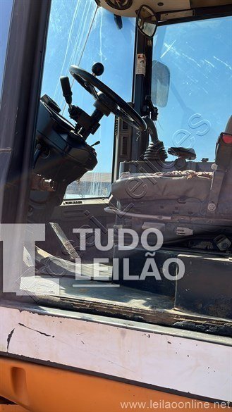 Foto 9