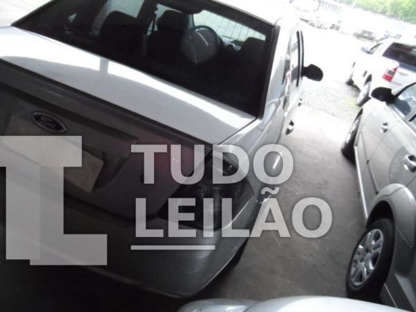 Foto 10