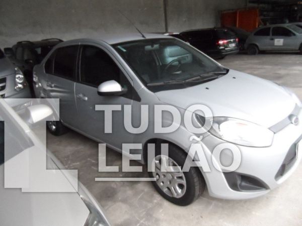 Foto 3