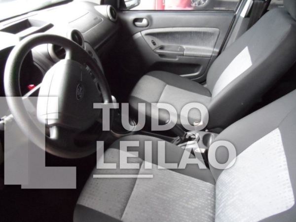 Foto 4