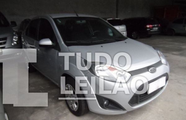 Foto 5