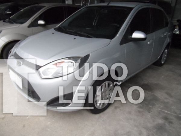 Foto 6