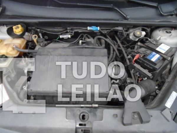 Foto 7
