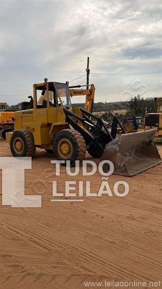Mercedes-benz Es 352. Tork Grande 28.000. Freio A 1990