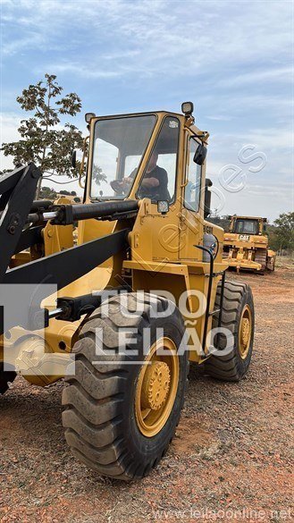 Foto 9