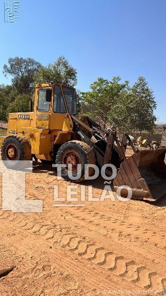 Mercedes-benz Es 352. Tork Grande 28.000 - Pintura 1991
