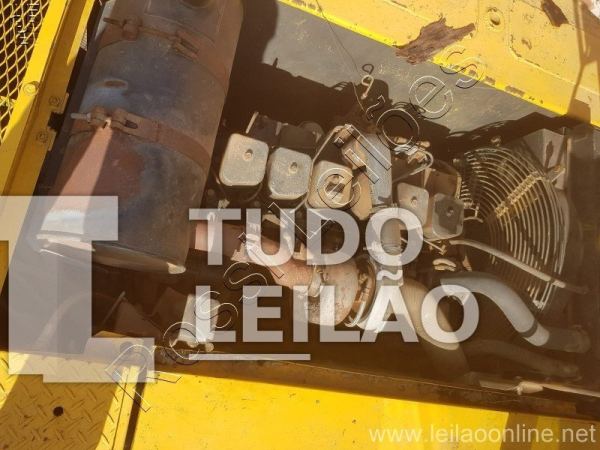 Foto 10