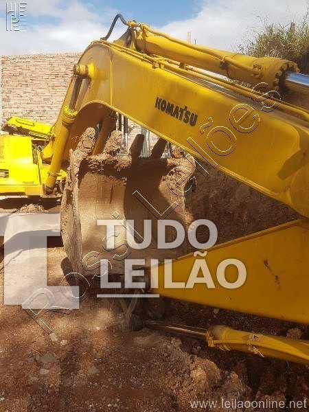 Foto 8