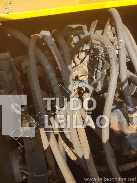 Foto 9